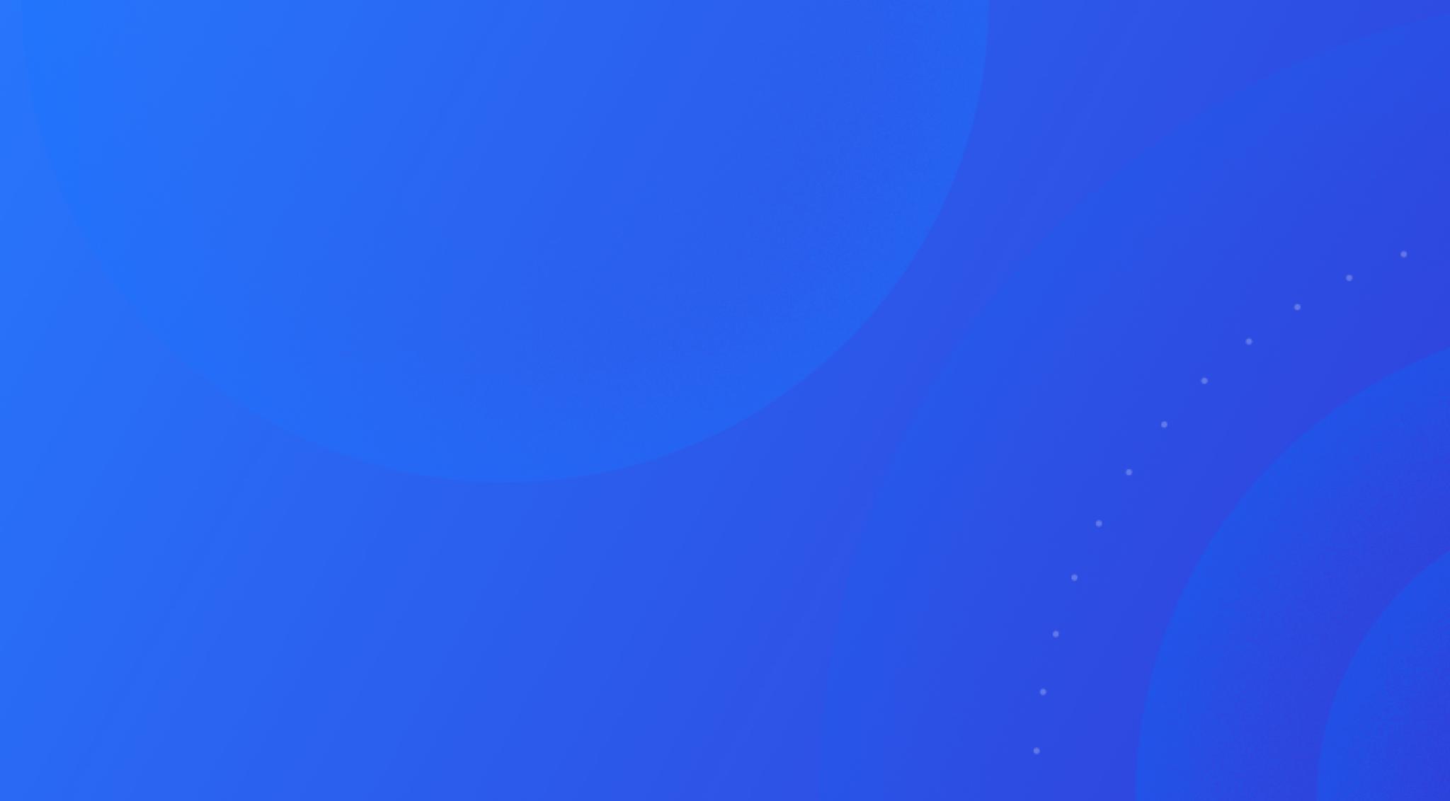 Urlbox