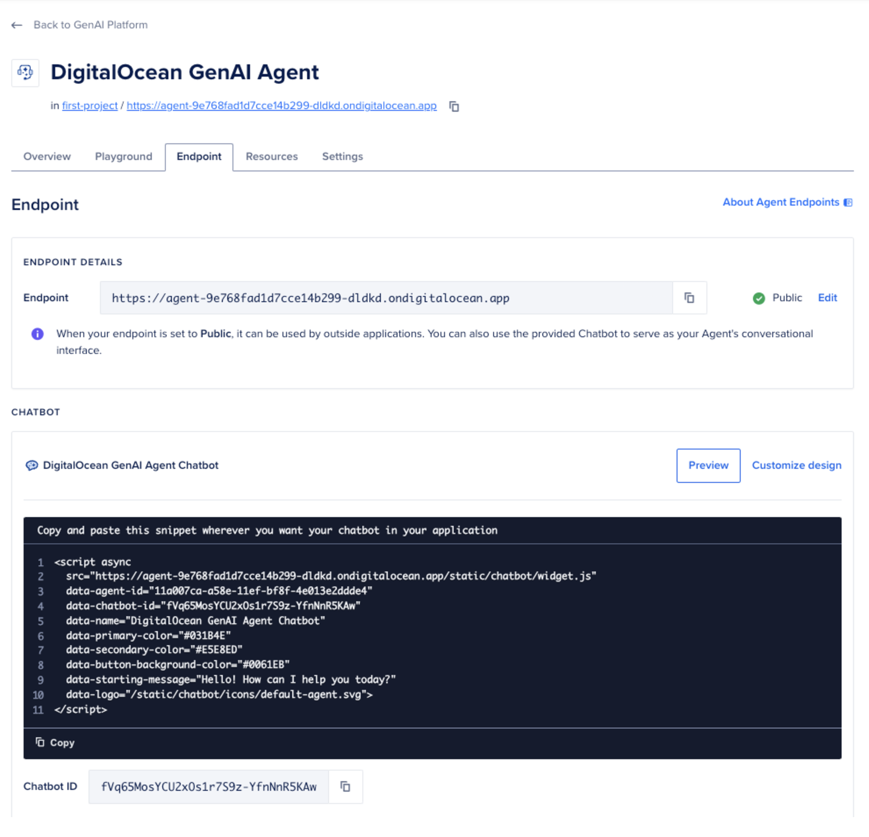 GenAI_Dashboard