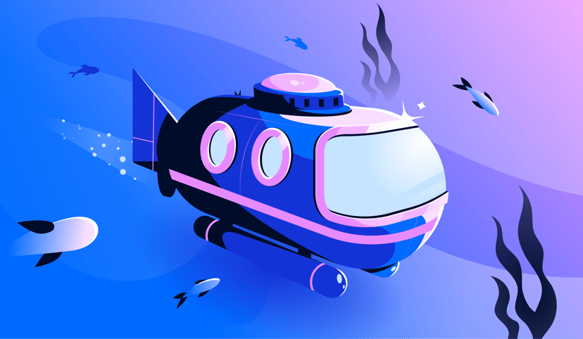 Introducing Bitbucket Integration for App Platform