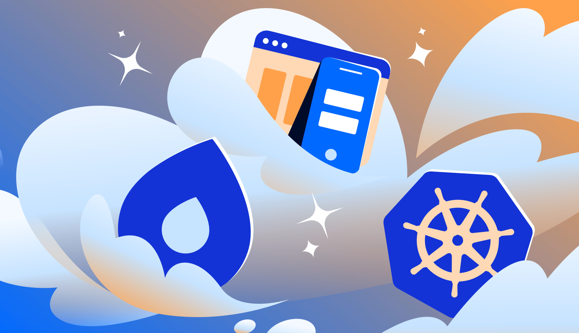 How to Run DeepSeek R1 Large Language Models on DigitalOcean GPU Droplets